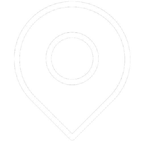 Location Icon